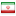 irboschrepair.com server is located in Iran